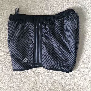Adidas shorts 
